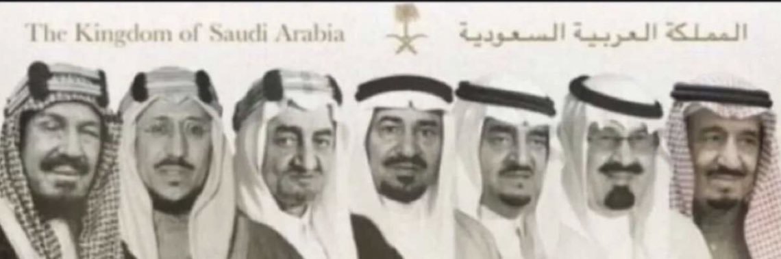 _hamza55's profile banner image