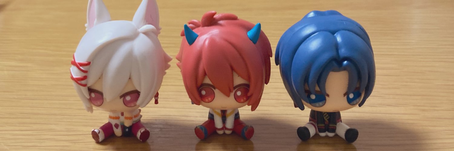 FBK46mm's profile banner image