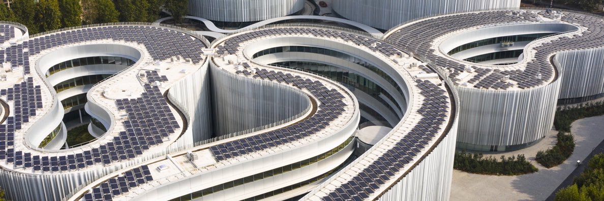 Francesco Perrini banner