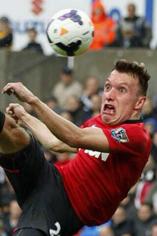 Ashley Scanlon banner