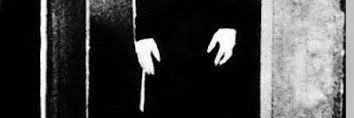 BaloMtz's profile banner image