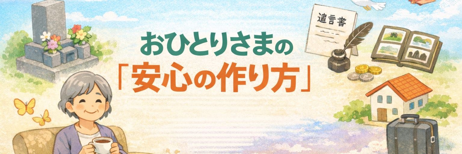 tyatyadogs's profile banner image