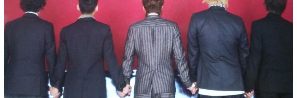 PAN__co's profile banner image