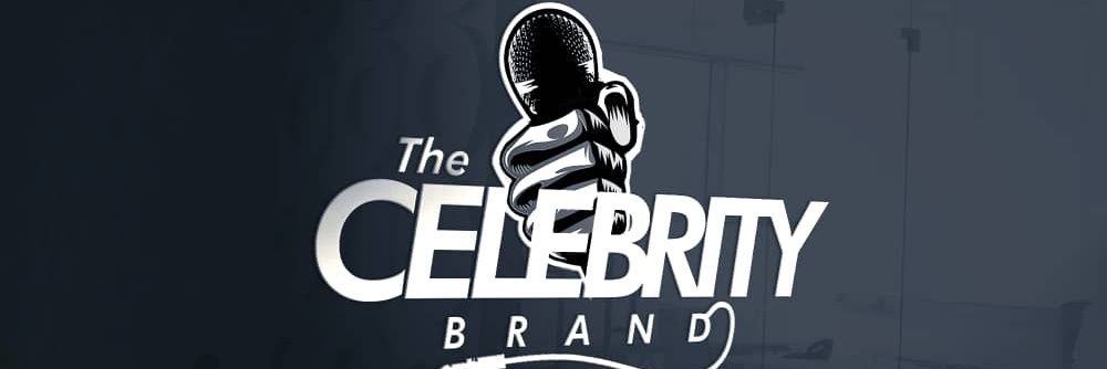 IamMcCelebrity's profile banner image