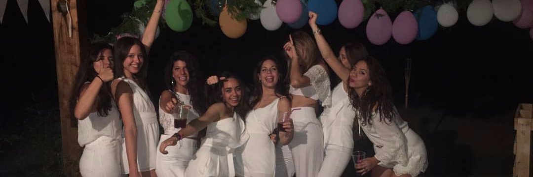 MariaSaludRD's profile banner image