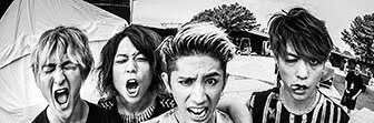 maruo0607's profile banner image