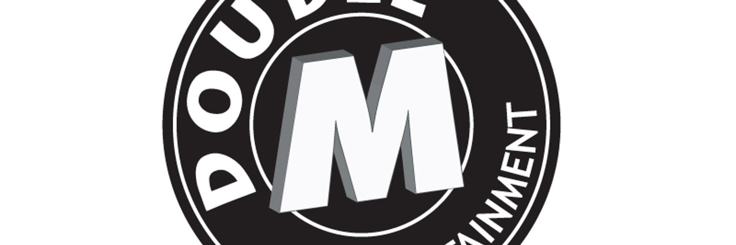 Marlo Martin-Jackson Profile Banner
