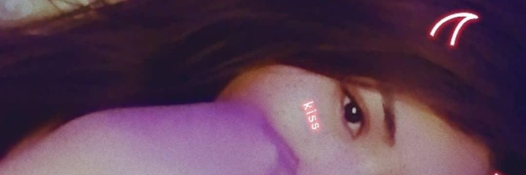 ellameiji's profile banner image