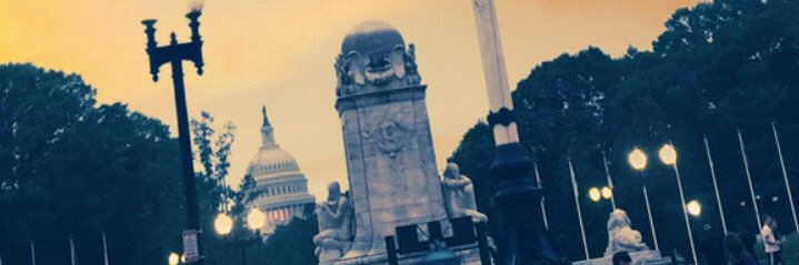 ambrefarah's profile banner image