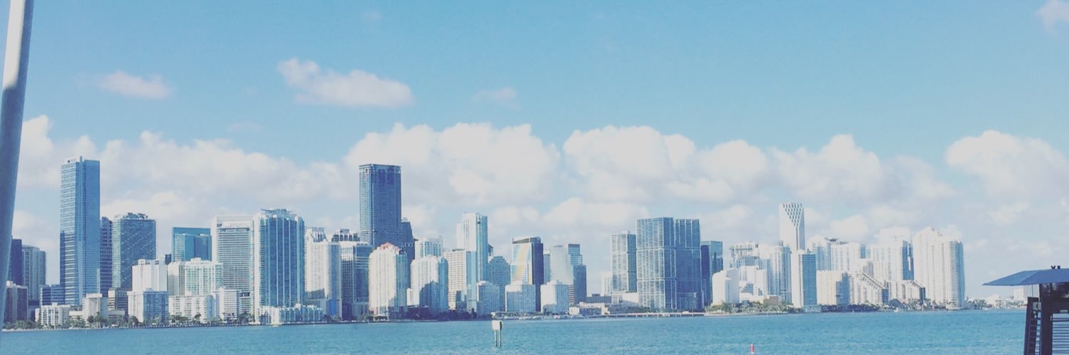JonathanMridha's profile banner image