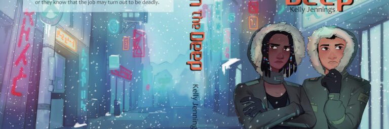 delagar's profile banner image