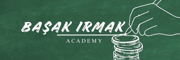 BasakIrmak1 Profile Banner