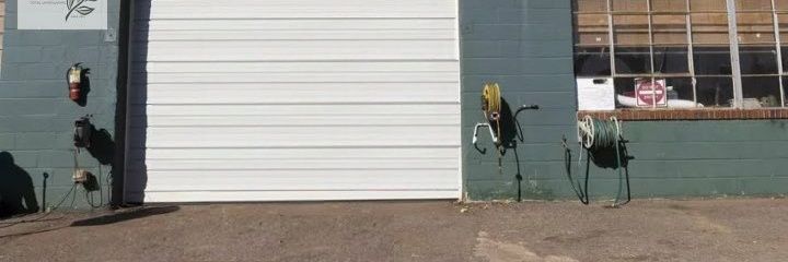 3Dcut_'s profile banner image