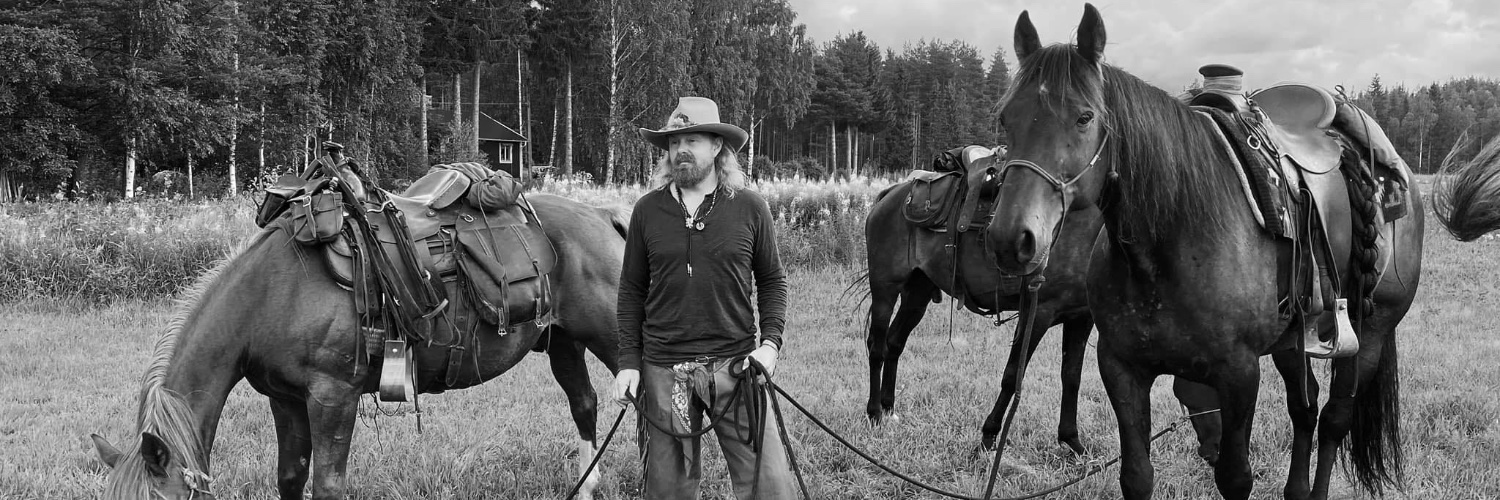 SvenIsaksson's profile banner image