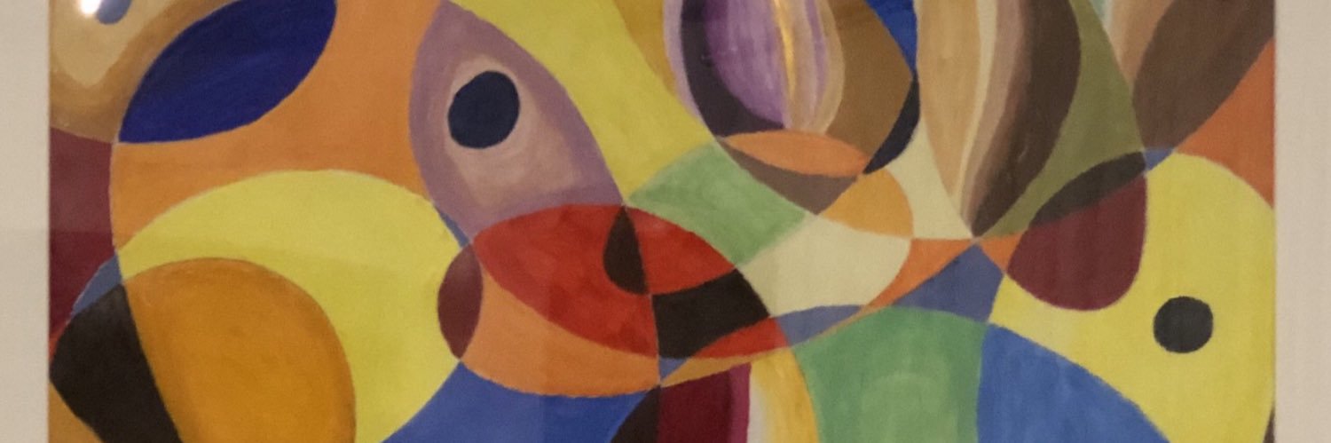 ci_mare's profile banner image