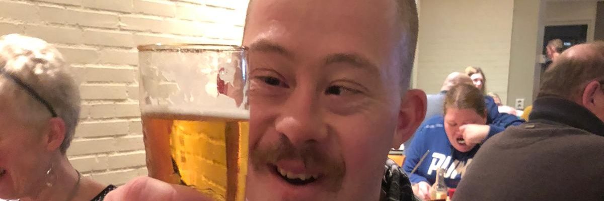 sweetnitro's profile banner image