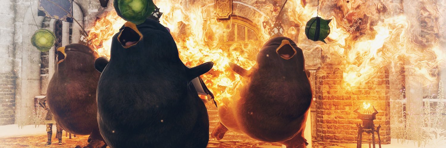 あざれあ banner