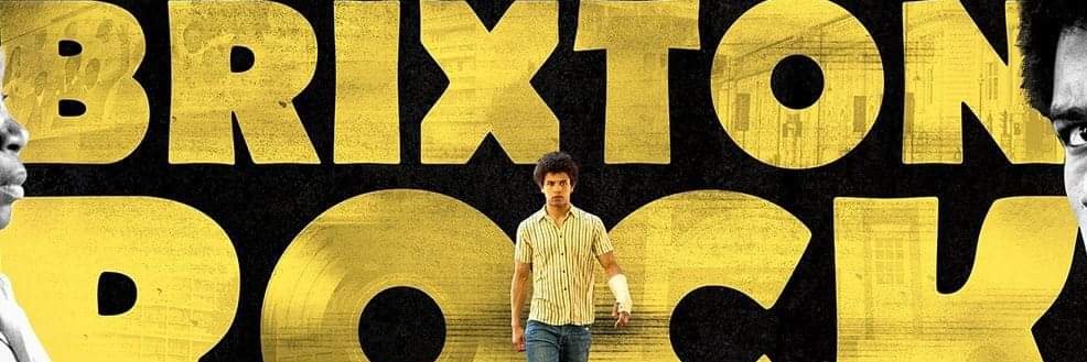 Ethosheia Hylton banner