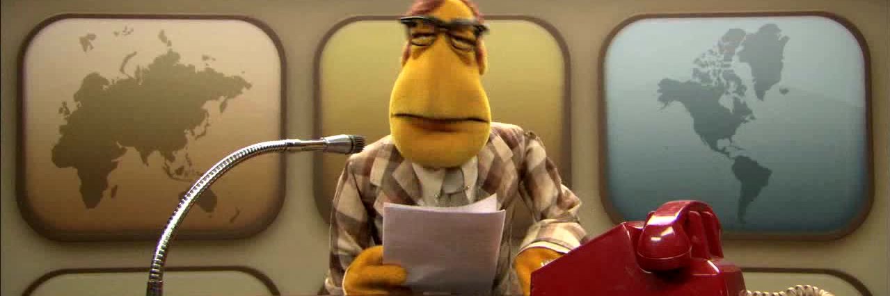 Joe C. 🙈🙉🙊 banner