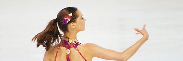 CandiceDidier's profile banner image