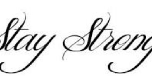 EvaaPascual's profile banner image