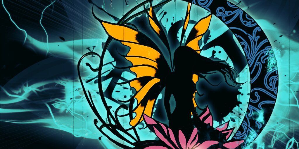leightaru's profile banner image
