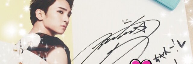aicocoberry's profile banner image