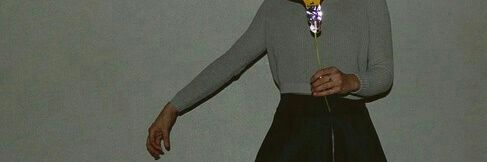 JulilovesGB's profile banner image