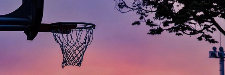 tloop1328's profile banner image