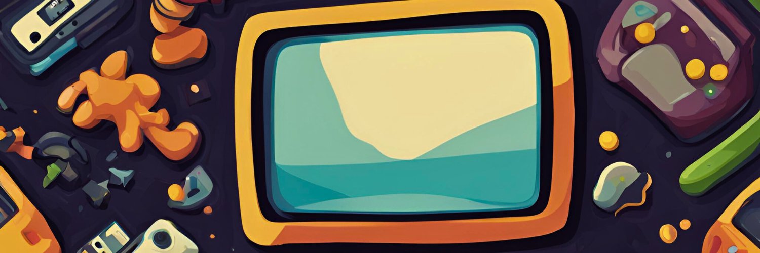 Chaimak banner