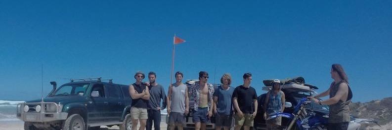 WillisFlanders's profile banner image