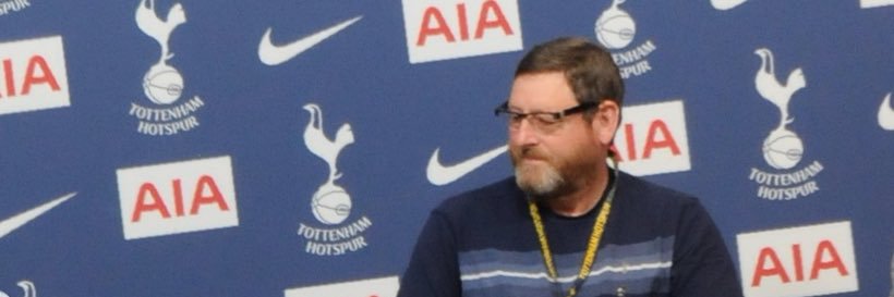 KSjkeer's profile banner image