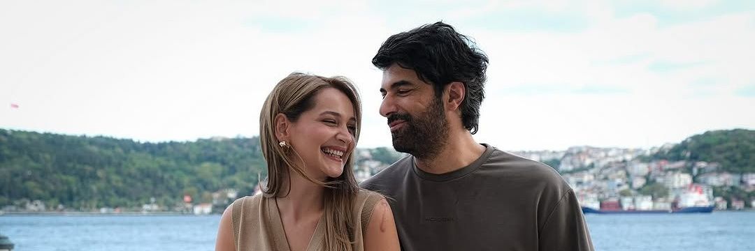 akyurek81's profile banner image