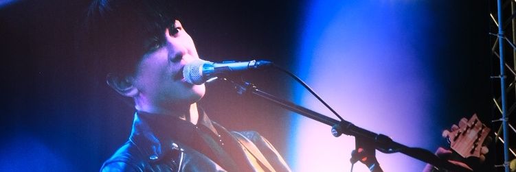 takeRLmao's profile banner image