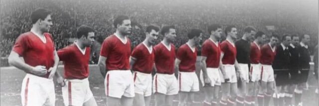 Barry Devlin banner