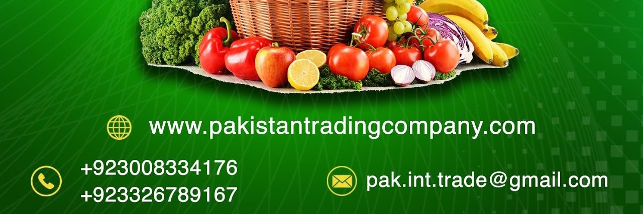 ImportExport_Pk's profile banner image