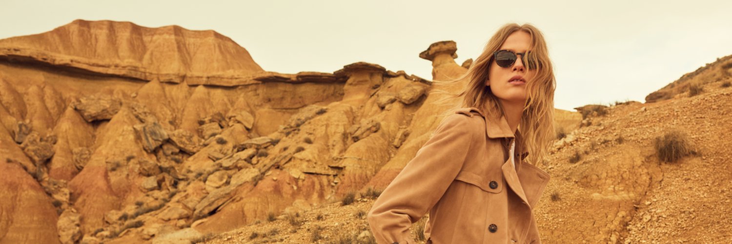 stephdavila's profile banner image