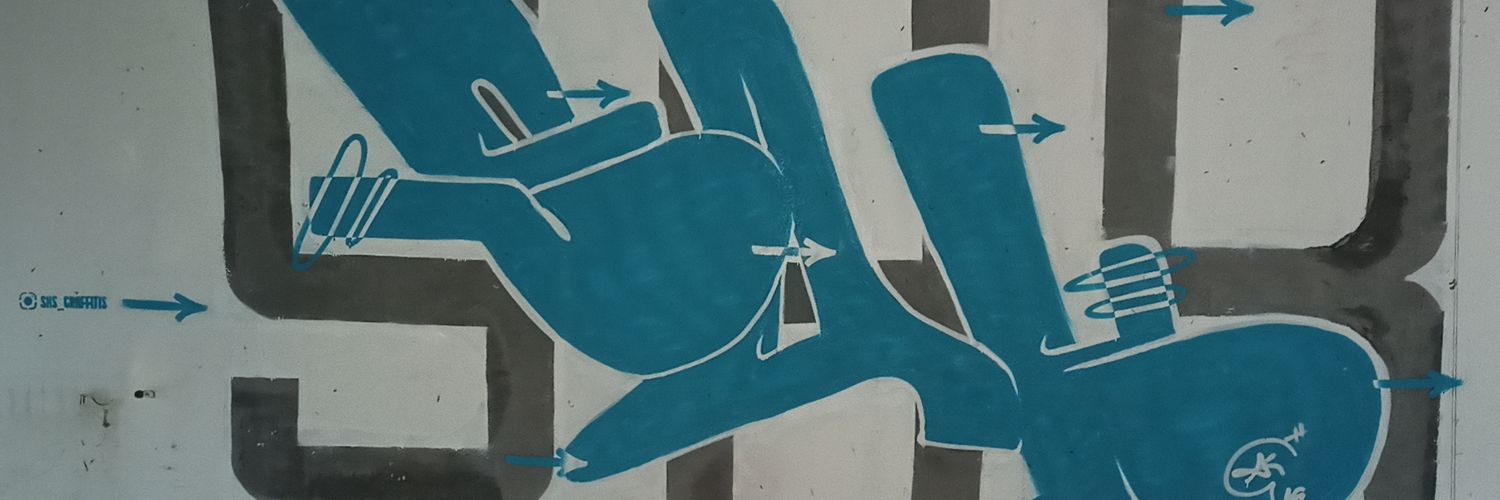Style_Sak01's profile banner image