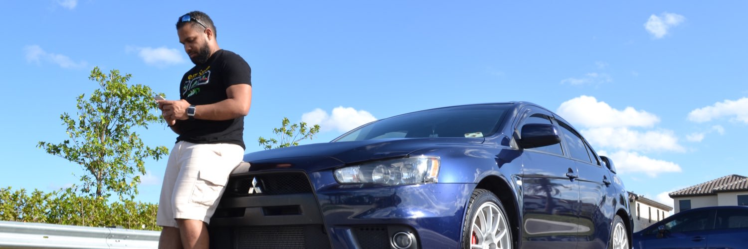 crayzietito's profile banner image