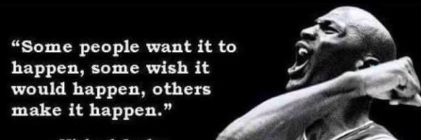 TheFlashAgency Profile Banner