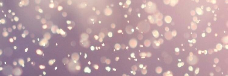 DianeVibar's profile banner image