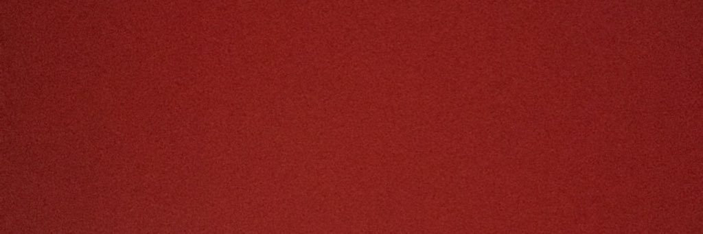 a_shi7h's profile banner image