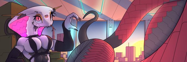 SAT_V12 Profile Banner
