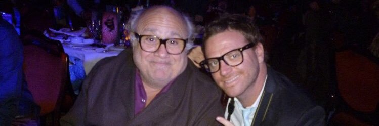 titerman's profile banner image