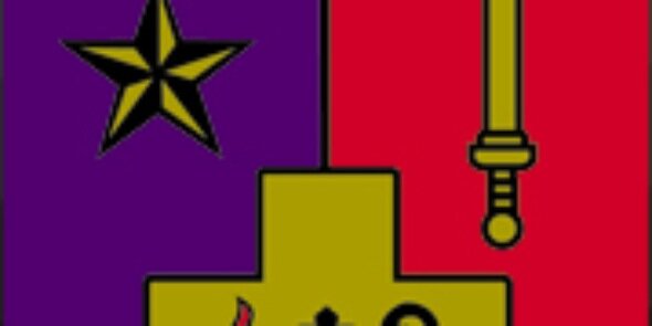 GW SigEp banner