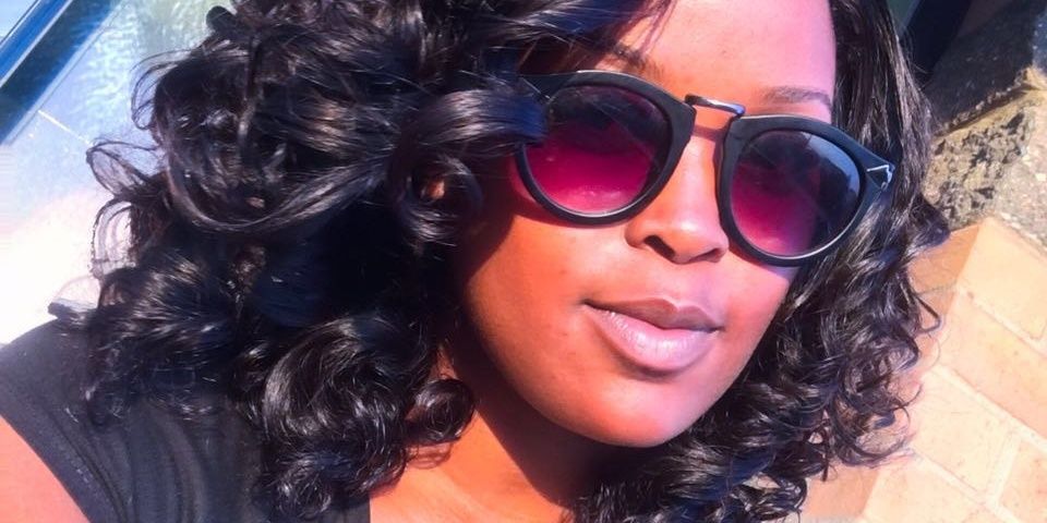 NkuleeM's profile banner image