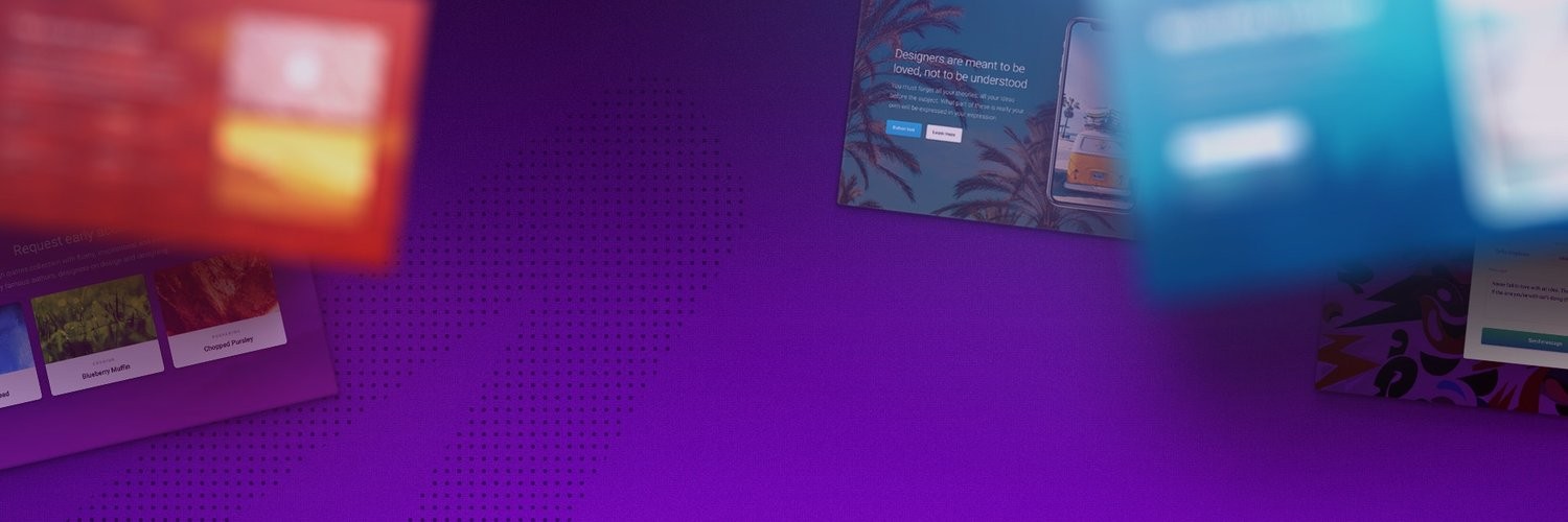 Andrian 👨🏽‍💻 banner