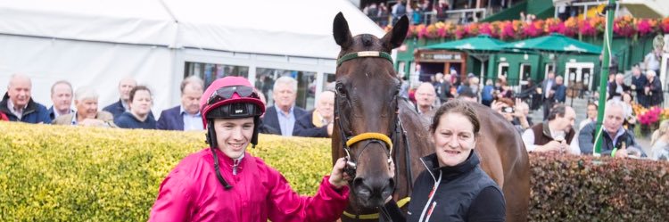 Emma Connolly banner