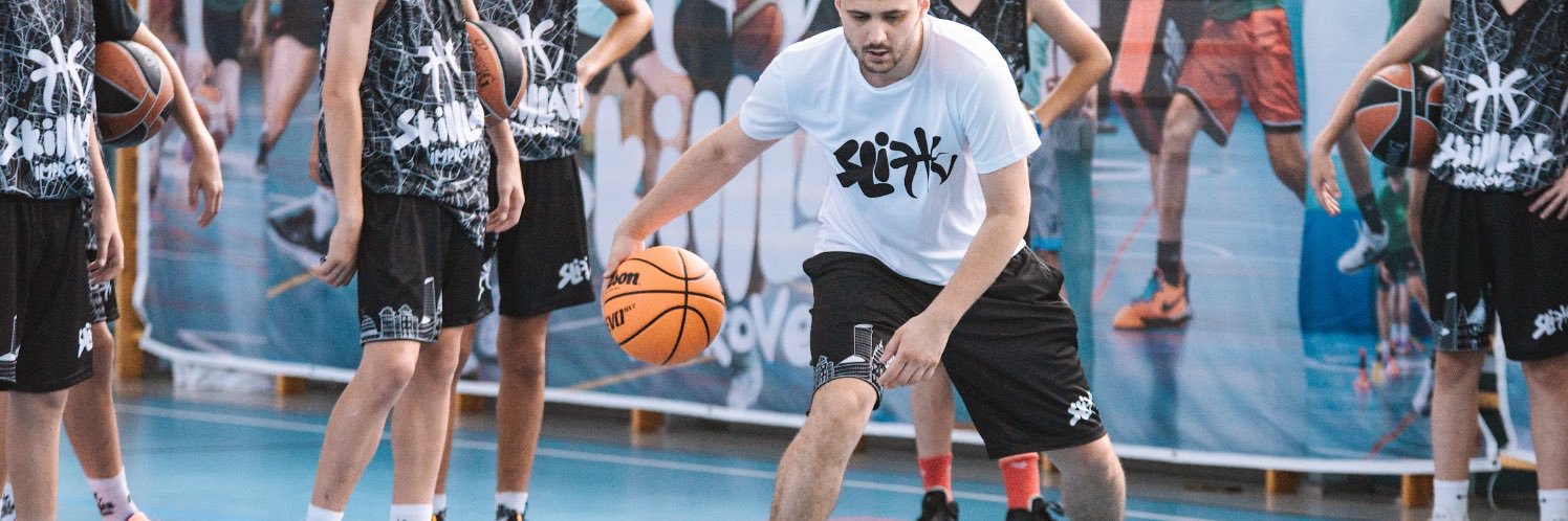 Maksym Papacz banner