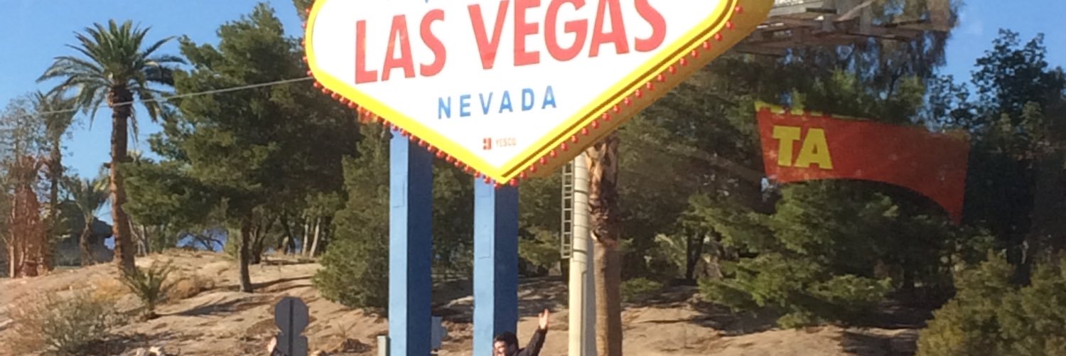 Maxine Sheppard banner